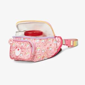 Igloo Care Bears Collection Cooler Fannypack BNWT